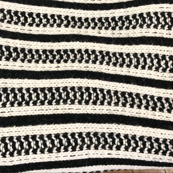 Gap Women’s Alpaca Blend Open Cardigan - Picture 11 of 13